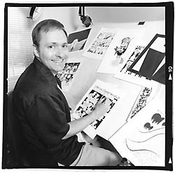 Marc Hempel