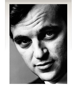 Bert Stern Bert Stern