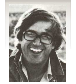 Art Kane
