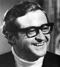 Joe Flynn