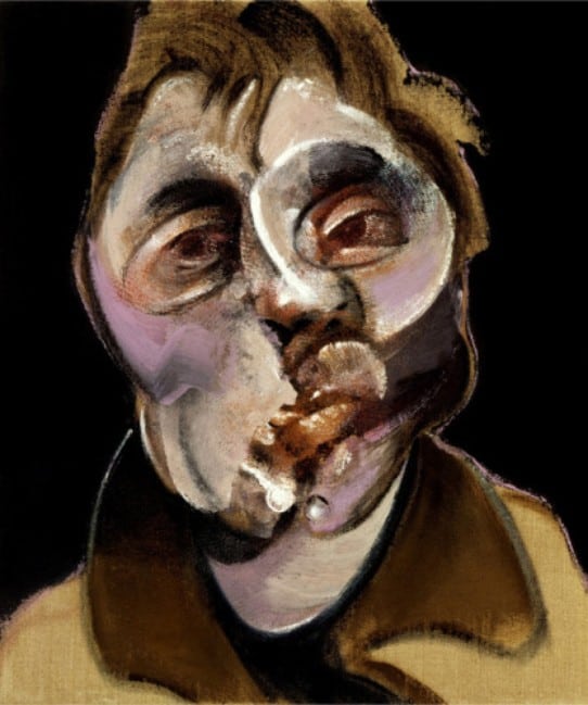 Francis Bacon (painter)