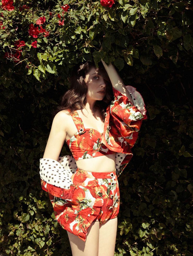 Alison Brie Alison Brie