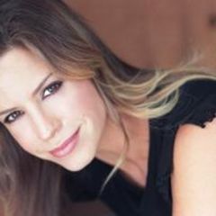 Jenna Gering Jenna Gering
