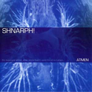 Atmen