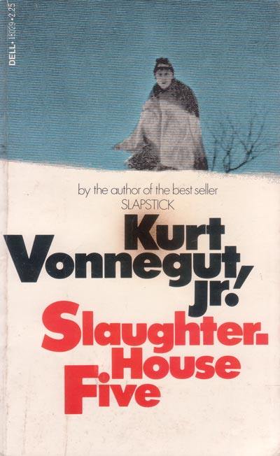 Slaughterhouse-Five