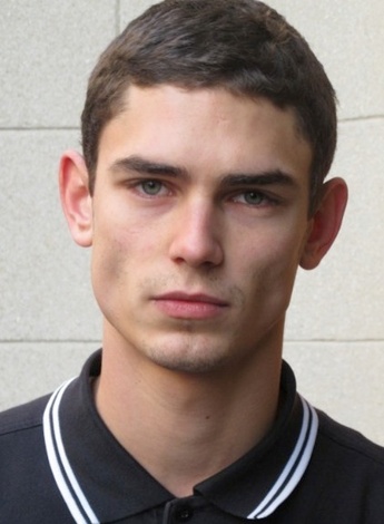 Arthur Gosse