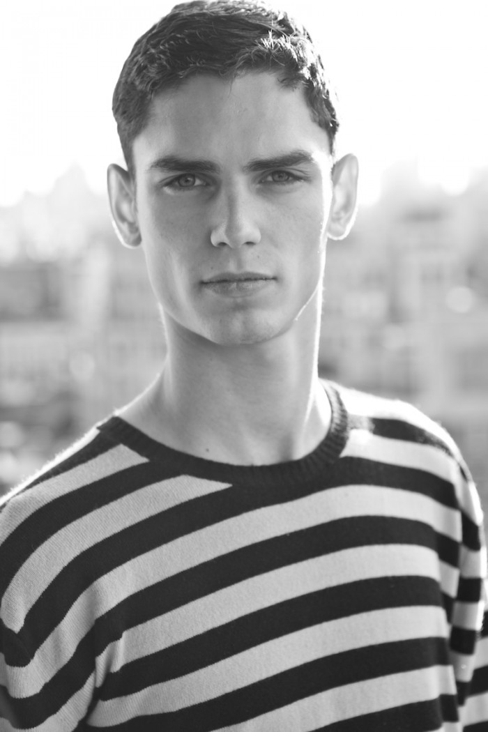 Arthur Gosse