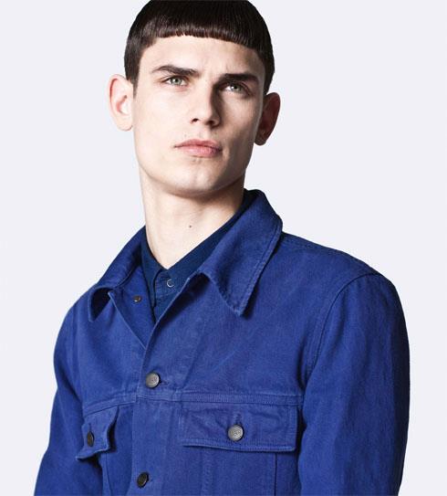 Arthur Gosse