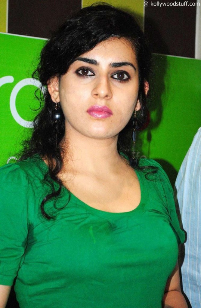 Archana Archana
