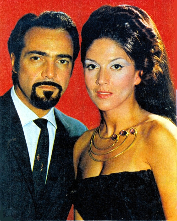 Carlos Alberto