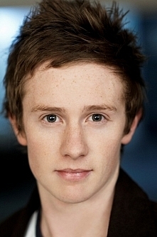Lee Cormie