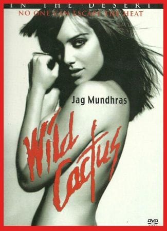 wild cactus 1993 free download