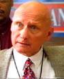 James Tolkan