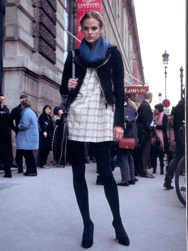 Shannan Click