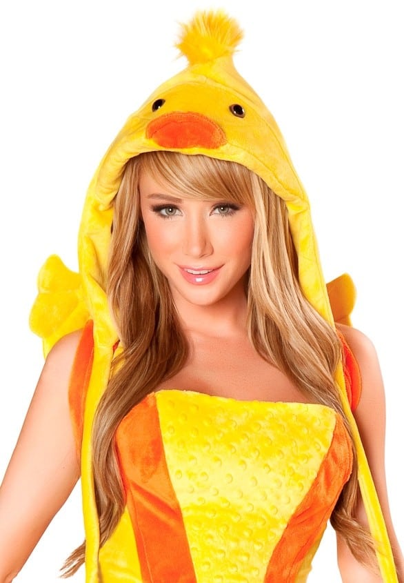 Sara Jean Underwood Sara Jean Underwood