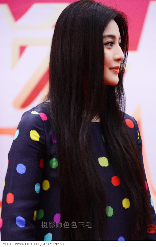 Bingbing Fan Bingbing Fan