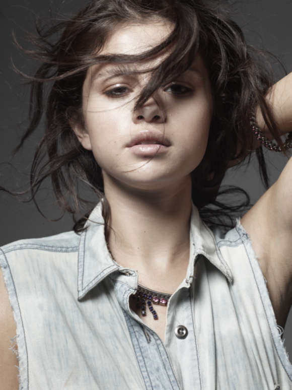 Selena Gomez Selena Gomez