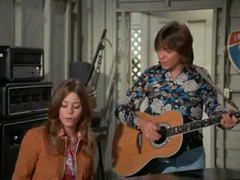 The Partridge Family