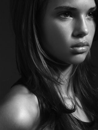 Morgane Slemp Morgane Slemp