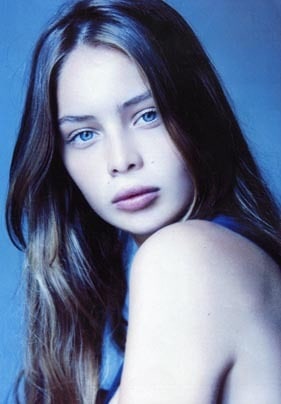 Marie-Ange Casta Marie-Ange Casta
