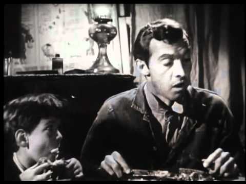 The Southerner (1945) The Southerner (1945)