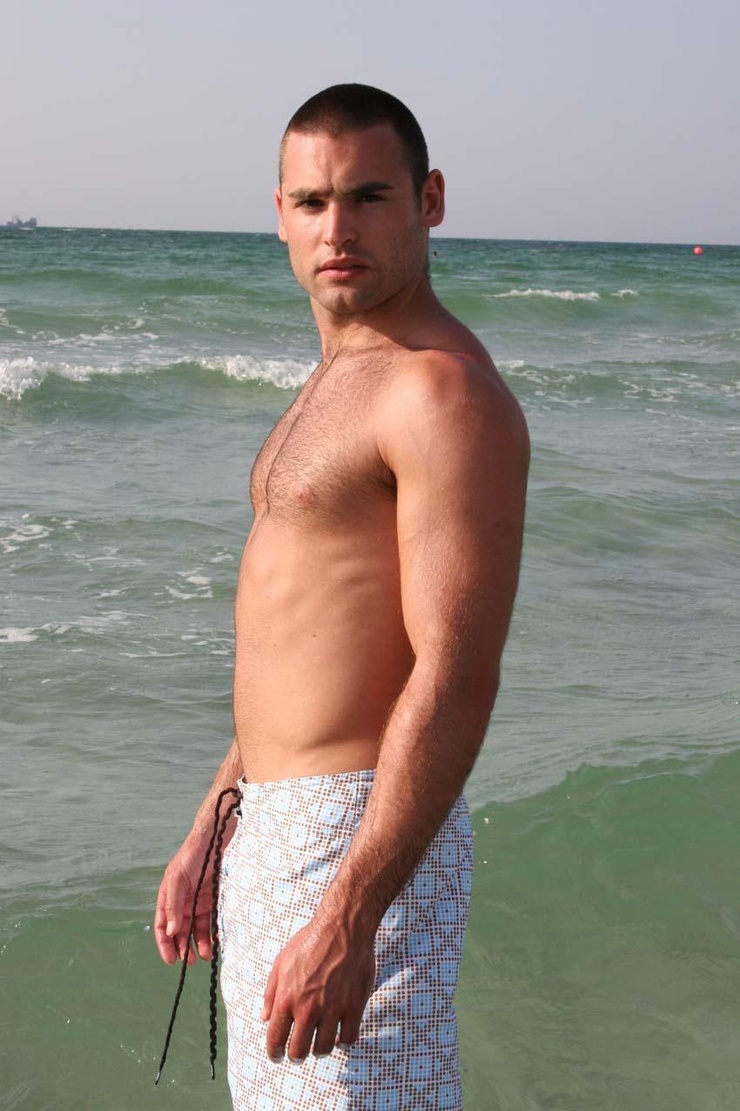 Stuart Manning