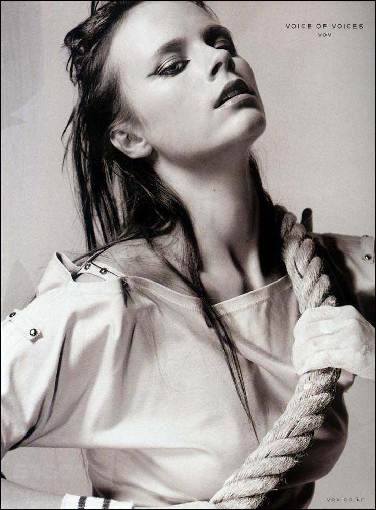 Telma Thormarsdottir