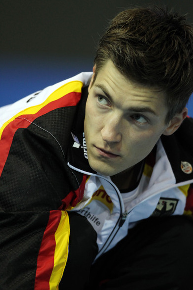 Philipp Boy