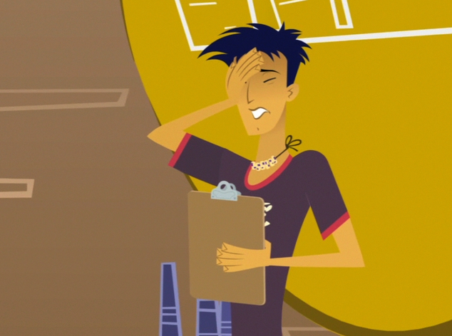 6Teen