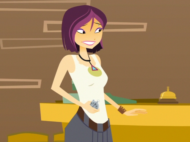 6Teen