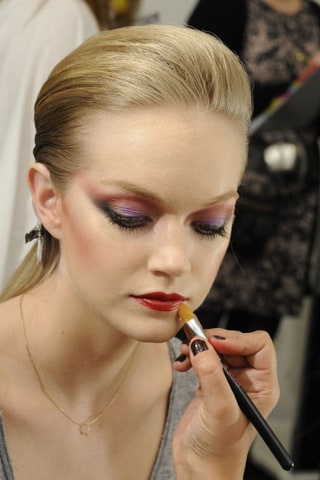 Lindsay Ellingson Lindsay Ellingson