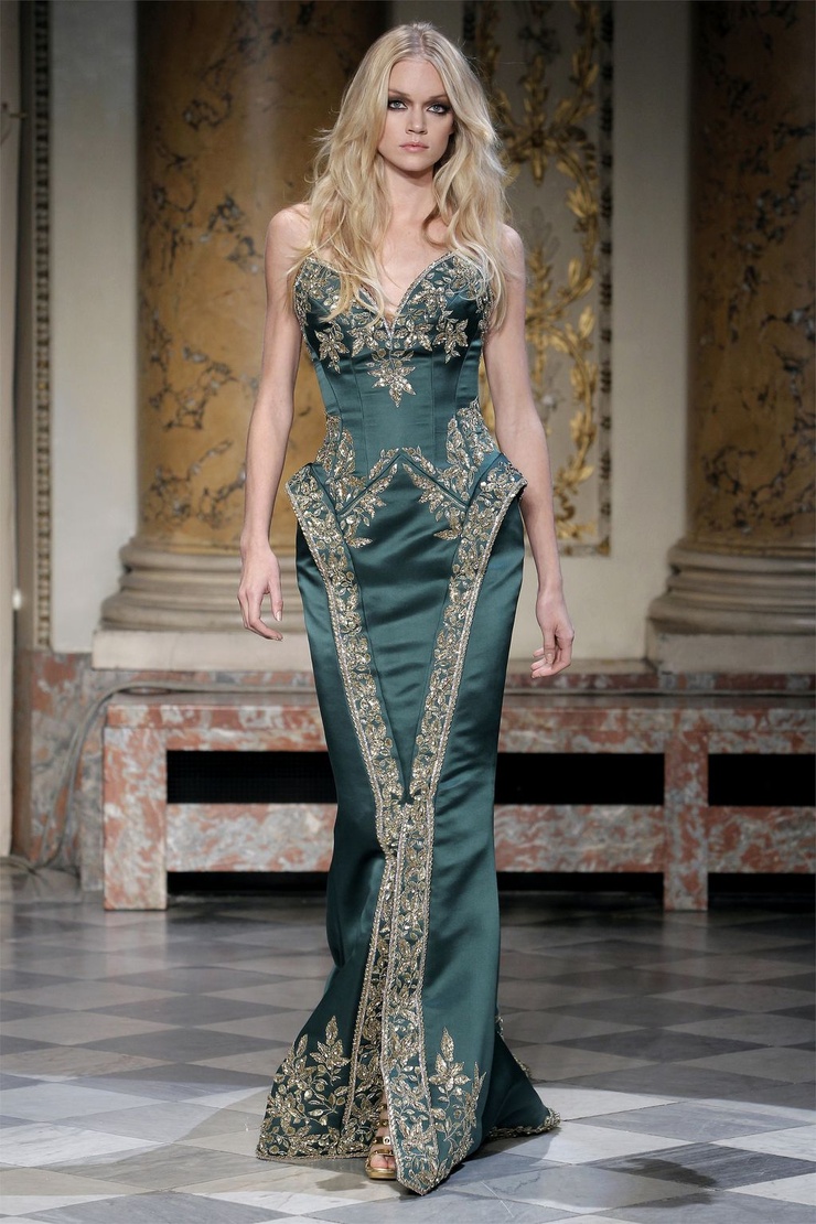 Lindsay Ellingson