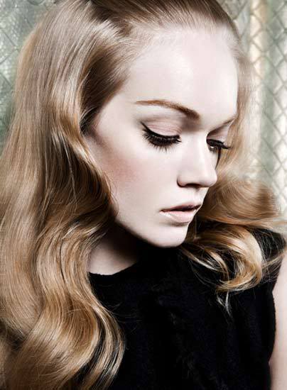 Lindsay Ellingson Lindsay Ellingson