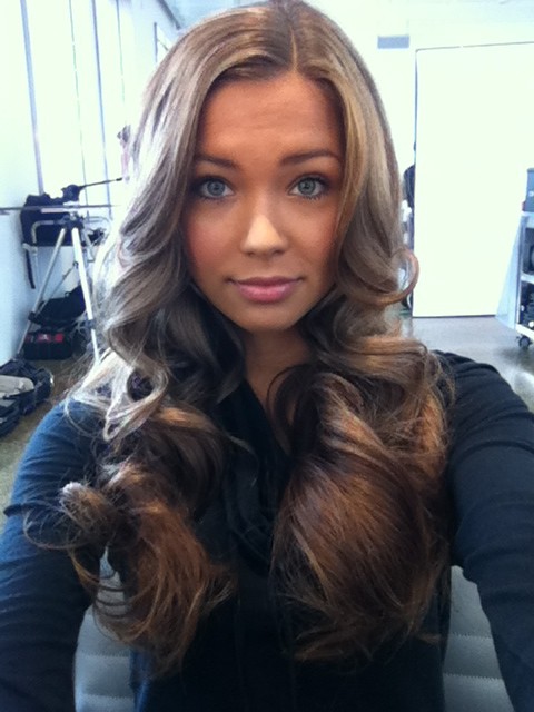 Sandra Kubicka Sandra Kubicka