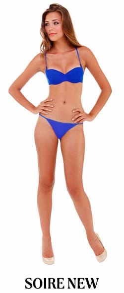 Sandra Kubicka