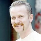 Morgan Spurlock