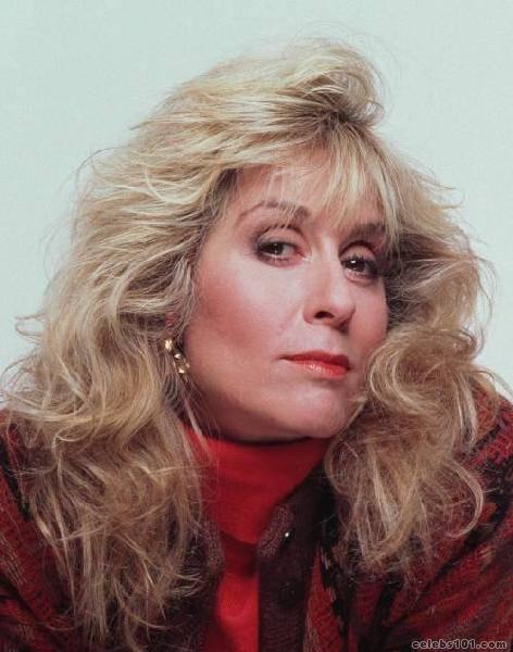 Judith Light