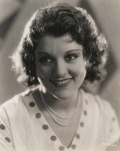 Lillian Roth