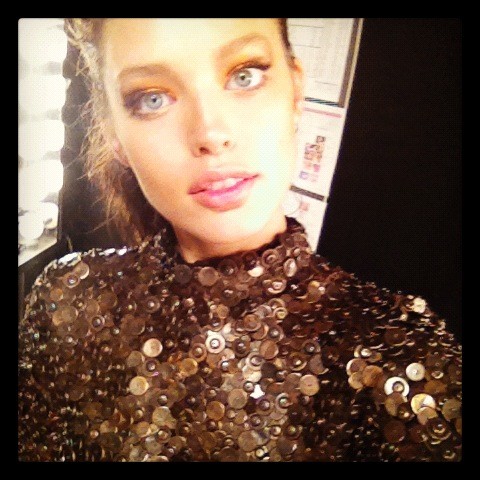 Emily Didonato Emily Didonato