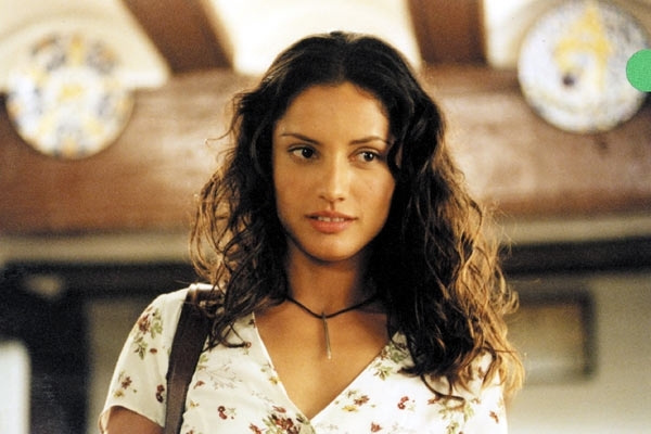 Leonor Varela