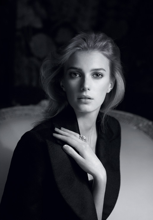 Sigrid Agren Sigrid Agren