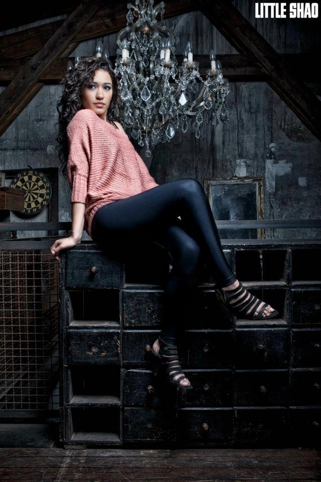 josephine jobert josephine jobert