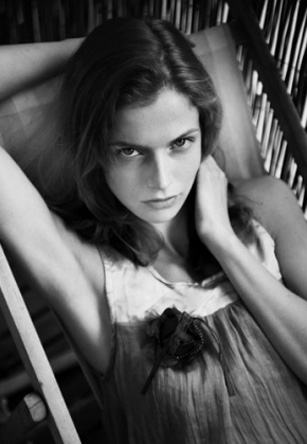 Charon Cooijmans