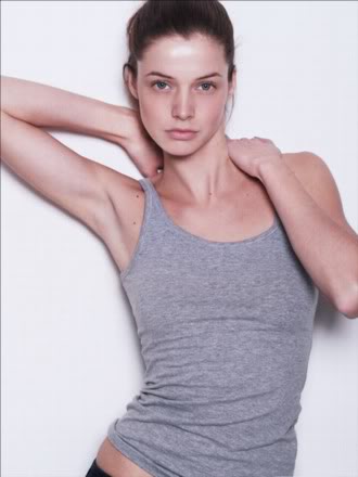 Charon Cooijmans