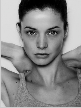 Charon Cooijmans