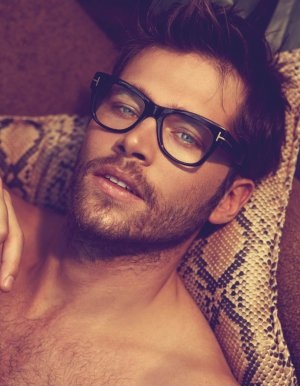 Gui Costa