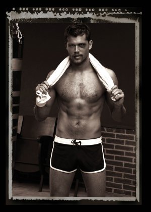 Gui Costa