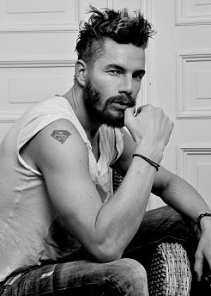 Shain Thomas