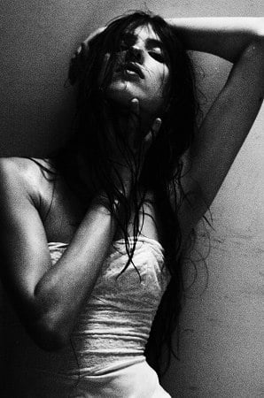Margaret Qualley