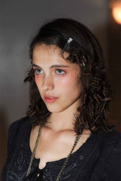 Margaret Qualley Margaret Qualley